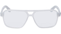 Style 81 Milky Grey