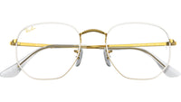RB6448 Optics 3104