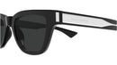 SL 789 JACQUES 001