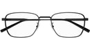 DU0062OA matte black