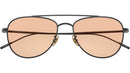 Stilson OV1363T 5062