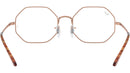 Octagon Optics RB1972V 2943