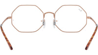Octagon Optics RB1972V 2943