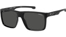 CARDUC 049/S 807 IR