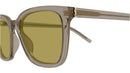 SL M178 005