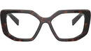 PR A04V 16N1O1 Tortoise