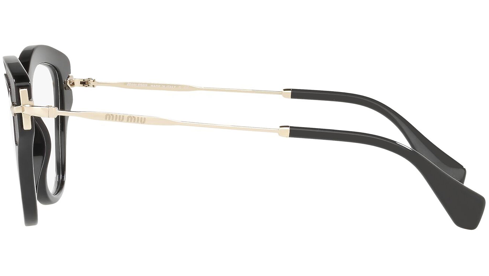 MU 07OV VIE1O1 black