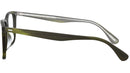 Ollis OV5437U dark tortoise