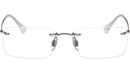 RB8755 Optics 1000