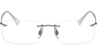 RB8755 Optics 1000