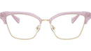 Gustavia MK4178 4033