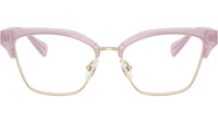 Gustavia MK4178 4033