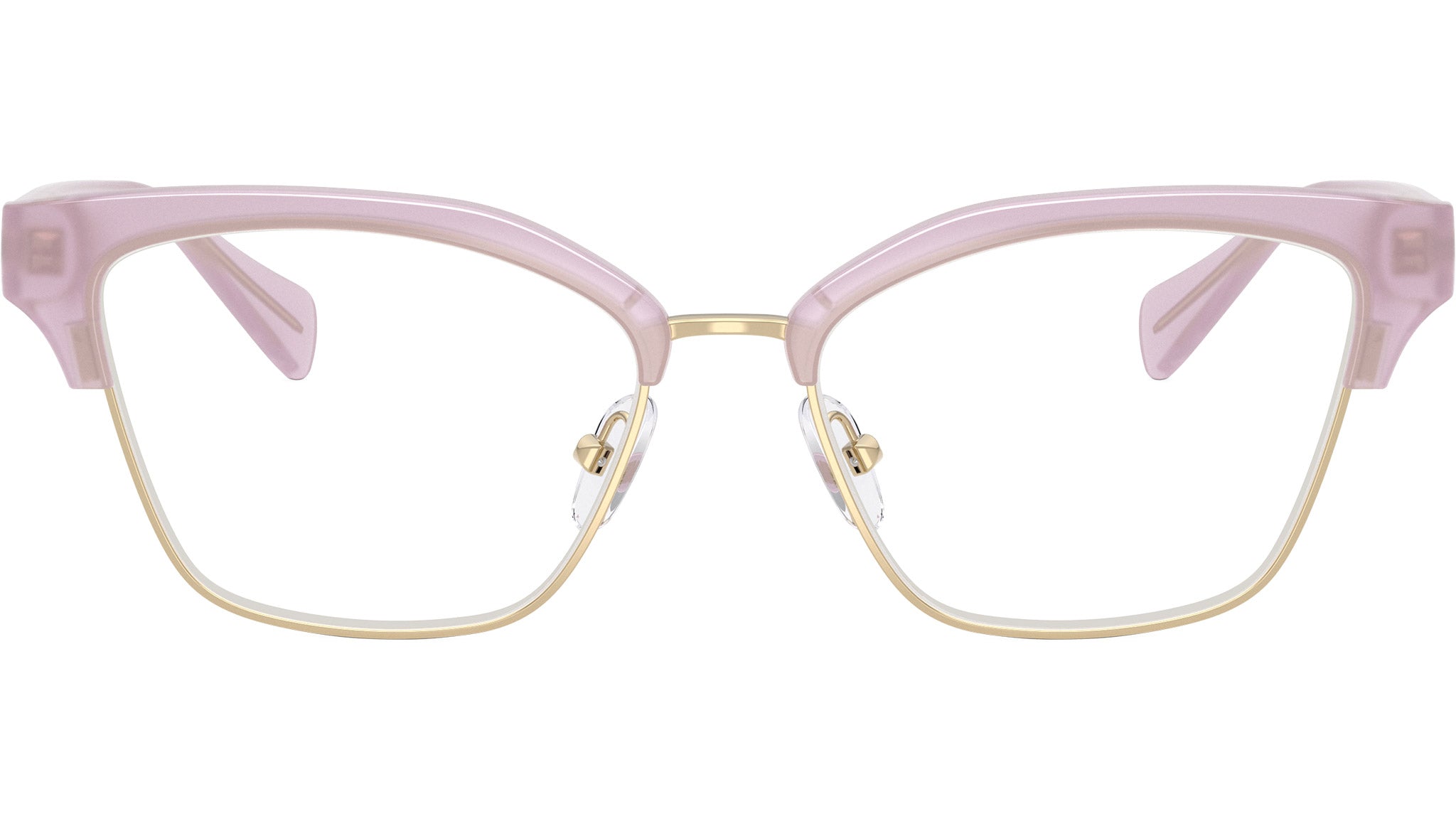 Gustavia MK4178 4033
