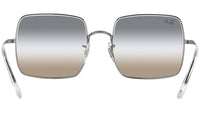 Square Bi-Gradient RB1971 004/GH Gunmetal
