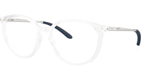 BMNG OX8150 09