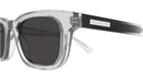 GG2248S 004