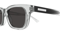 GG2248S 004