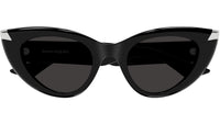 AM0442S 001