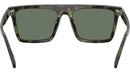 Edgewater MK2249U 37053H