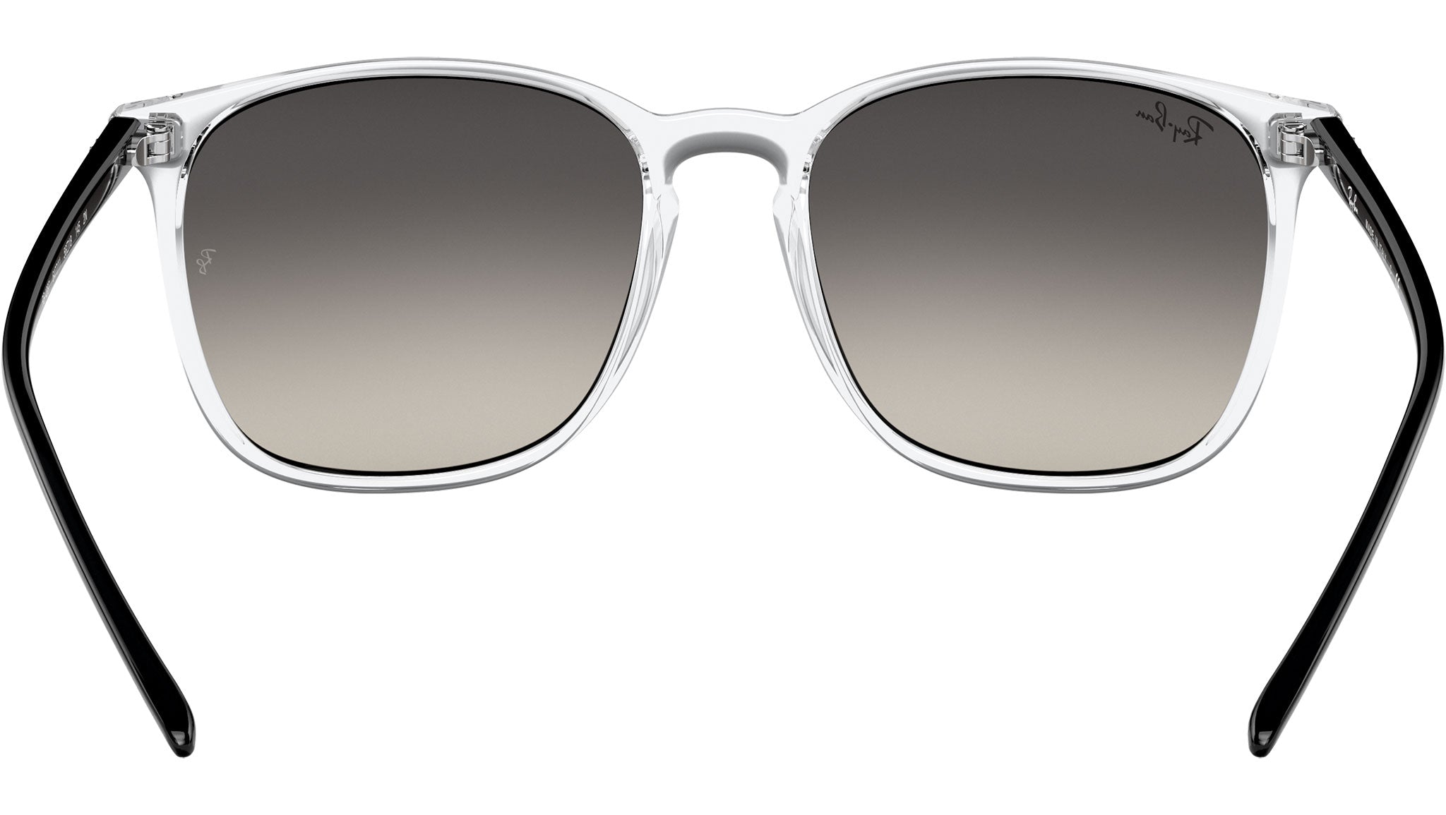 RB4387 647711 transparent