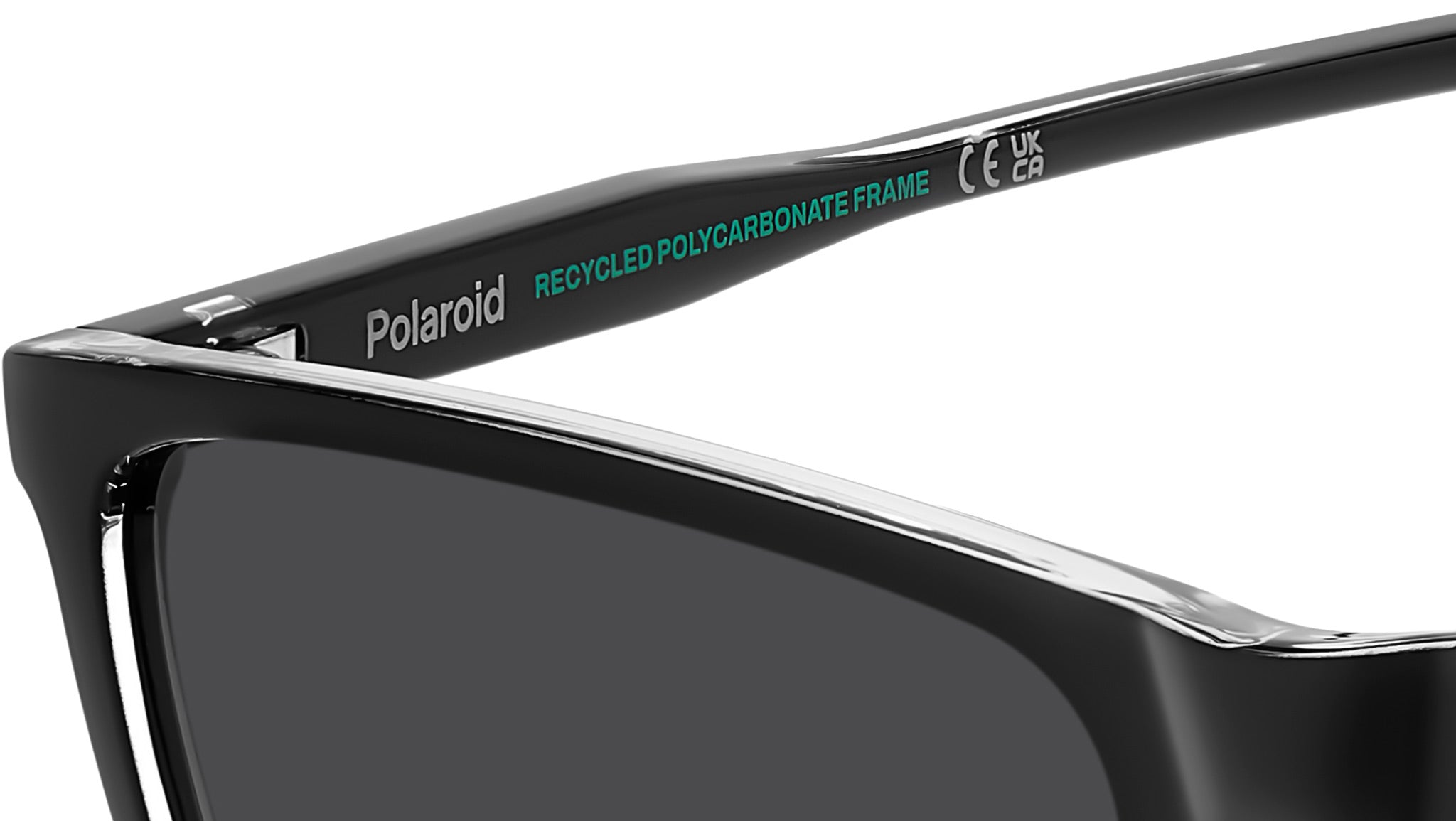 PLD 4180/S 7C5 M9