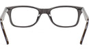 RB5228 Optics 5546