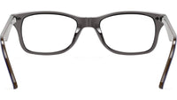 RB5228 Optics 5546