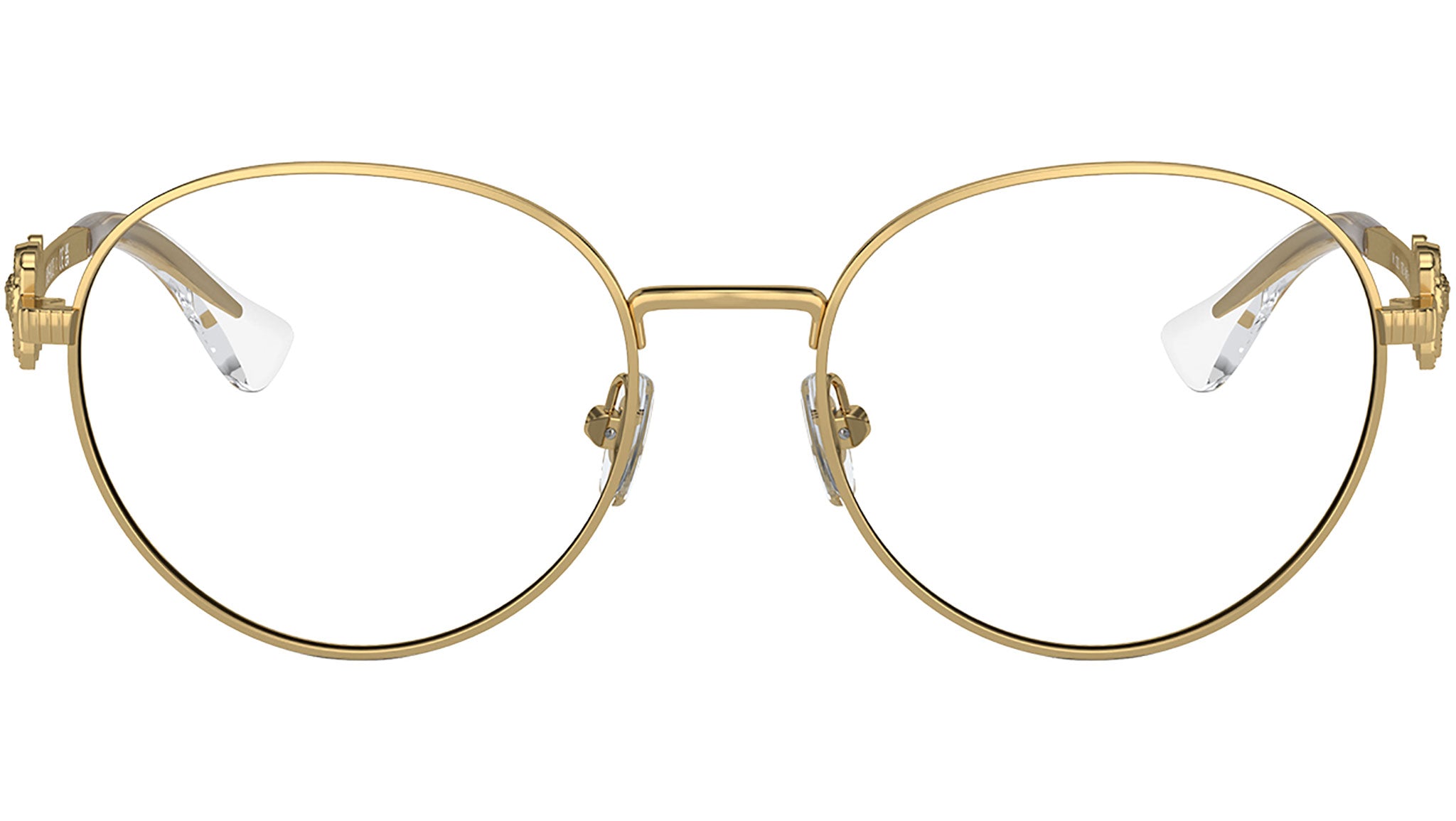 VK1002 1002 Gold