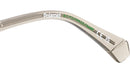 PLD D561 10A