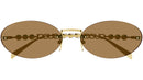 GG1922S 003