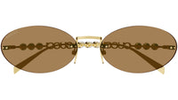 GG1922S 003