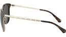 Adrianna Bright MK 1099B 390387