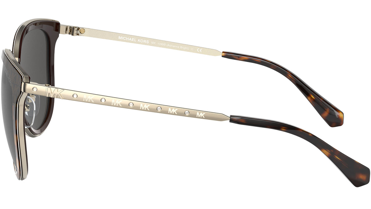 Adrianna Bright MK 1099B 390387