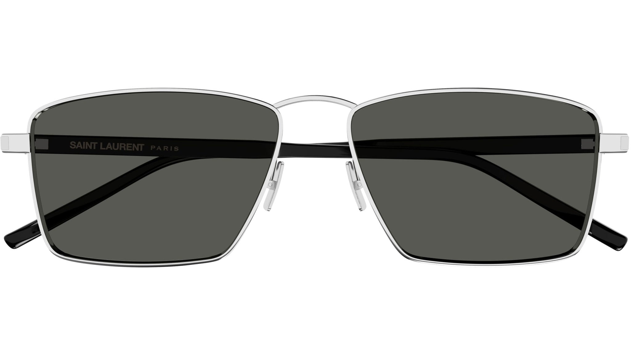 SL 700 002