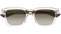 SL 790/F 005