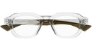 SL 791 OPT 003