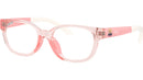 PP8551U 6266