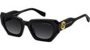 MARC 851/S 807 9O