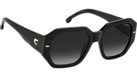 3109/S 807 9O