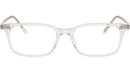 Neylan OV5579U 1757