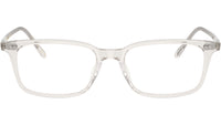 Neylan OV5579U 1757