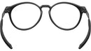 Exchange R OX8184 01 Satin Black