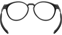 Exchange R OX8184 01 Satin Black