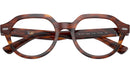 Gina Optics RB7214 2144