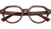 Gina Optics RB7214 2144
