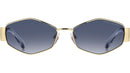 MARC 496/SHINY LKS 08