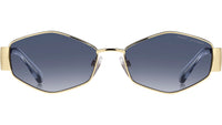 MARC 496/SHINY LKS 08