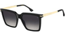 VB 1022/S 807 9O