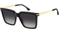 VB 1022/S 807 9O