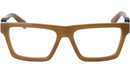 Style 7B Mud